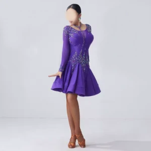 Agatha 2348