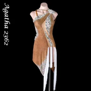 Agatha 2362