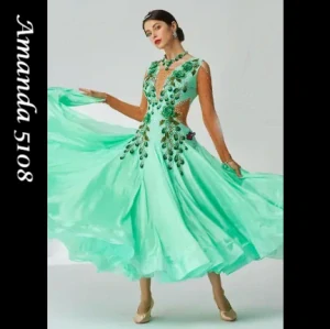 Amanda 5108