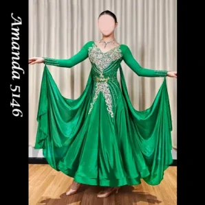 Amanda 5146