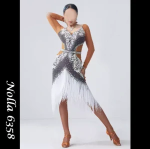 Nolla 6358