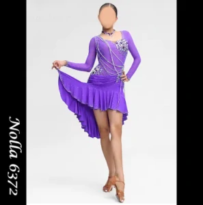 Nolla 6372