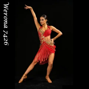 Werona 7426