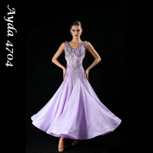 Ayda 4704
