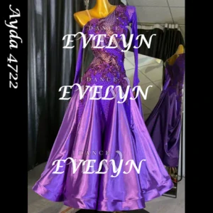 Ayda 4722
