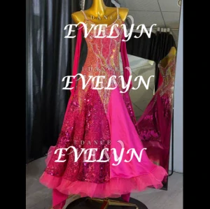 Ayda 4724