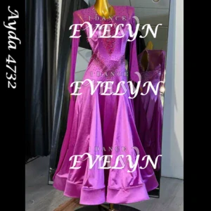 Ayda 4732