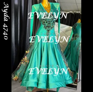 Ayda 4740