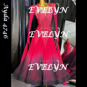 Ayda 4746