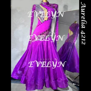 Aurelia 4212