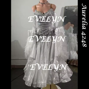Aurelia 4248