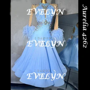 Aurelia 4262