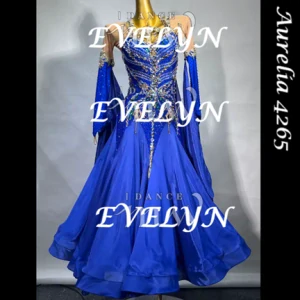 Aurelia 4265