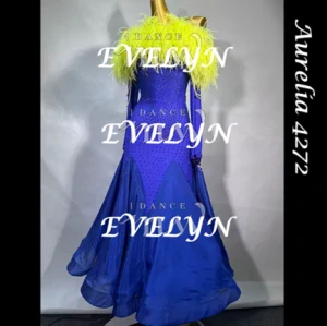 Aurelia 4272