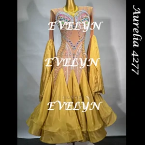 Aurelia 4277