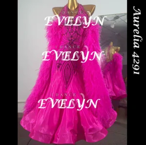 Aurelia 4291