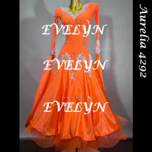 Aurelia 4292
