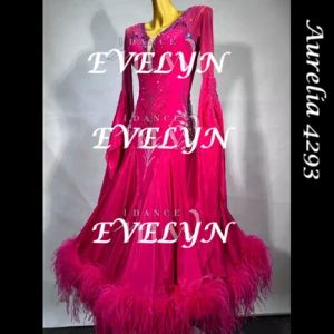 Aurelia 4293