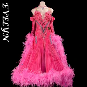 Pamela 9344