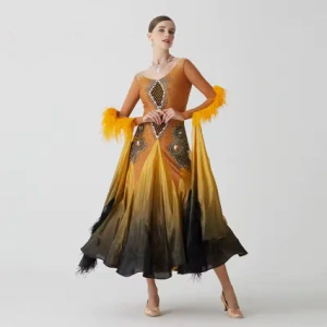 Pamela 9360