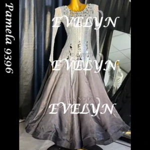 Pamela 9396