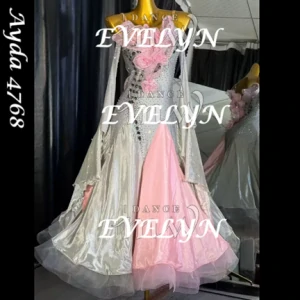 Ayda 4768