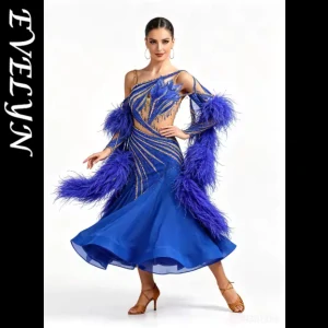 Ayda 4772
