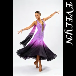 Ayda 4792
