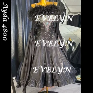 Ayda 4800