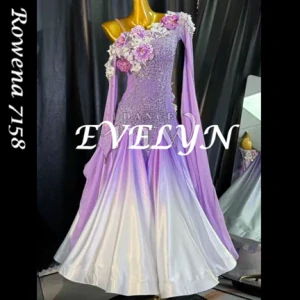 Rowena 7158