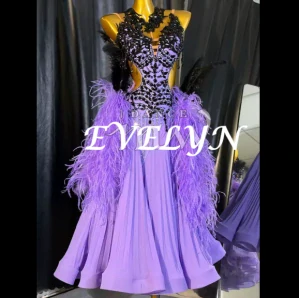 Rowena 7162