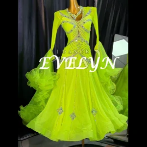 Rowena 7164
