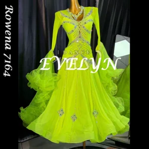 Rowena 7164
