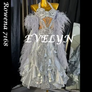 Rowena 7168