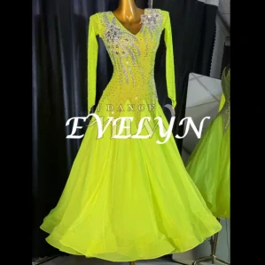 Rowena 7170