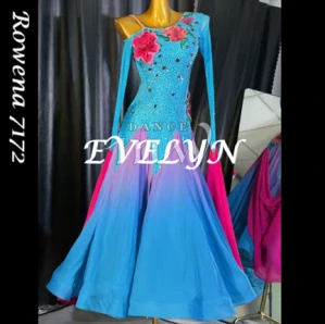 Rowena 7172