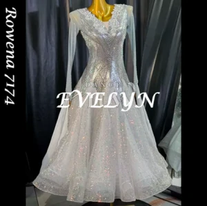 Rowena 7174