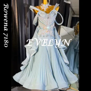 Rowena 7180