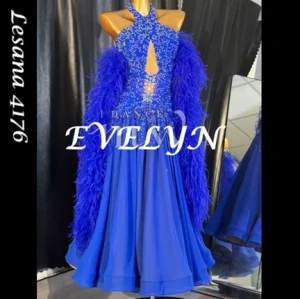 Lesana 4176