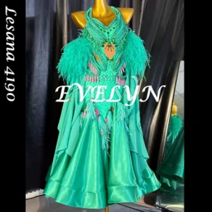 Lesana 4190