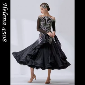 Helena 4508