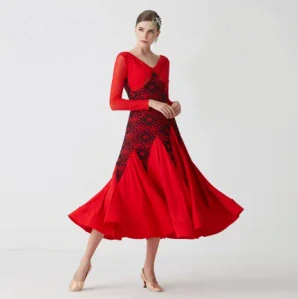 Lesana 4104