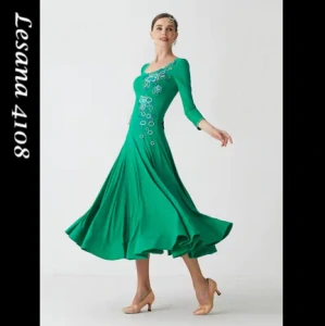Lesana 4108