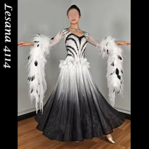 Lesana 4114