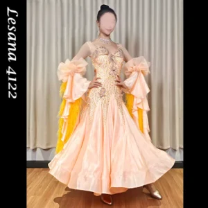 Lesana 4122