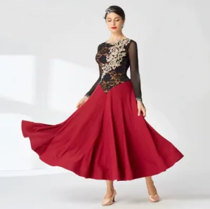 Lesana 4132