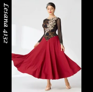 Lesana 4132