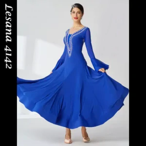 Lesana 4142