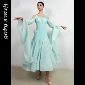 Grace 6406
