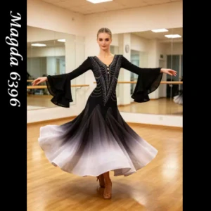 Magda 6396